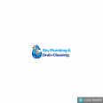 Sky Plumbing And Drain Cleaning