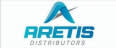 Aretis Distributors