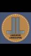Landsberg Landscaping