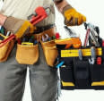 Smart Handyman Services