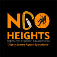 NGO HEIGHTS