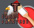 TEAGLE PAINTERS