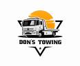 Dons Towing Service