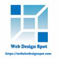 Webdesignspot