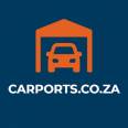 Carports Co Za - Shadeports Durban