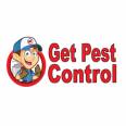 Get Pest Control Krugersdorp