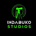 Indabuko Studios