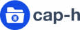 Cap-h Human Capital Technologies