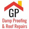 GP Roofing - Johannesburg