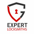 Expert Locksmiths