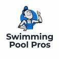 Swimming Pool Pros Pool Renovations Sandton