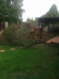 Ck Boomsloopings And Renovations
