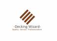 Decking Wizards