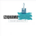 Iziqhamu Projects