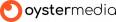 Oyster Media