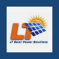 LT SOLAR POWER SOLUTIONS