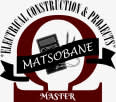 Master Matsobane Electrical Construction And Proje