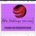 Alfa Holdings