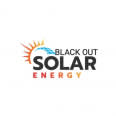 BLACK OUT SOLAR ENERGY