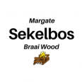 Margate Sekelbos