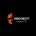 Project Prospecpty LTD