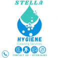Stella Hygiene Cleaning Service
