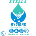 Stella Hygiene