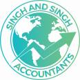 Singh And Singh Accountants