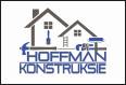 Hoffman Konstruksie