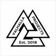 Valhalla Projects