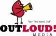 Outloud Media