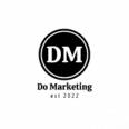 Do Marketing