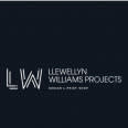 Llewellyn Williams Projects