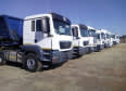 KWENA TRADERS AND SUPPLY PTY LTD