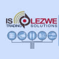 Isolezwe Trading Solutions