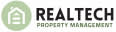 Realtech Prepaid