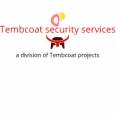 Tembcoat Security Services