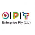 OPT Enterprise  Pty  Ltd