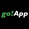 Go App Web Solutions