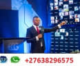 Prayer Request Line For International Visitors Bushiri Ministries 27638296575