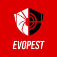 Evolution Pest Control Services CC