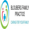 Blouberg Family Practice