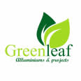 Greenleaf Aluminum And Projects