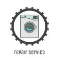 Washing Machine Repair