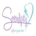 Serendipity Gifts