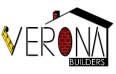 Verona Electrical Services