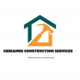 Chikamhi Construction Services