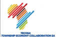 Township Economy Collaboration SA