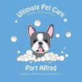 Ultimate Pet Care Port Alfred