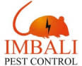 Imbali Pest Control